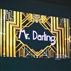 Купите Гламур, 09.01.1989