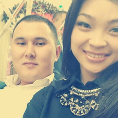 Ермек Хасанов, 27.08.1990, Атырау