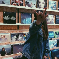 Мария Казанцева, 27.03