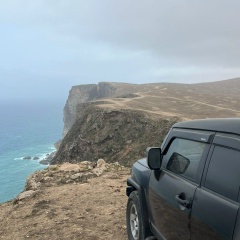 Дмитрий Панин, 10.12.1988, Алматы