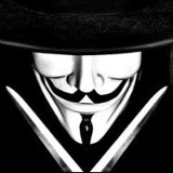 Алексей Супрун, Харьков