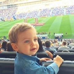 Гусейн Атавов, 01.01.1992, Хасавюрт