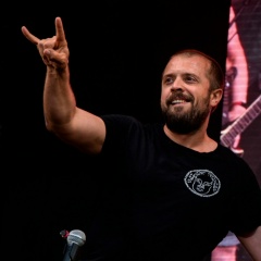 Александр Ильин, 22.11, Москва