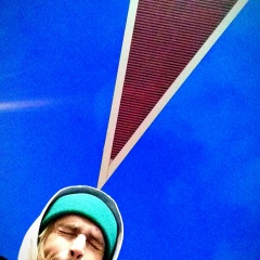 Алексей Макаров