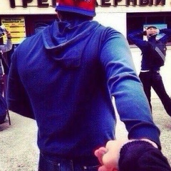 Тони Старк, Шелковская
