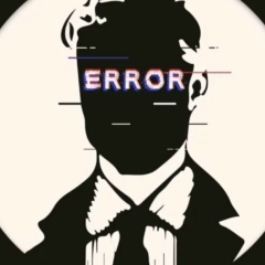 Bad Company, 21.06, Нижний Новгород