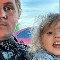 Илья Хохлов, 12.08.1993, Пенза