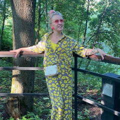 Наталья Назина, 15.10, Лосино-Петровский