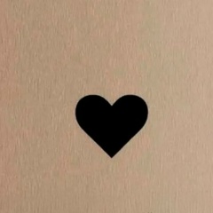 Иришечка Дьяконова, 08.07, Бишкек