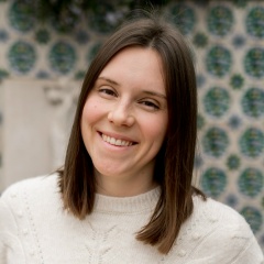 Марина Фокина, 27.06, Санкт-Петербург