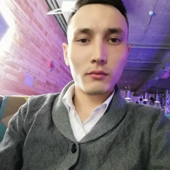 Нурбек Орынбасар, 11.07, Актобе