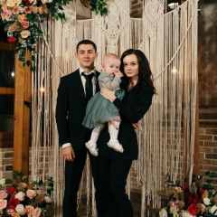 Дмитрий Белкин, 03.10, Петропавловск