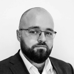 Павел Курочкин, 24.09, Санкт-Петербург