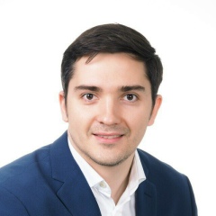 Дмитрий Григоренко, 05.08.1988, Краснодар