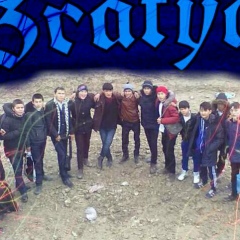 Еко Бердихан, 11.02.1998, Туркестан