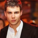 Козлов Алексей, 10.10.1988, Кишинев