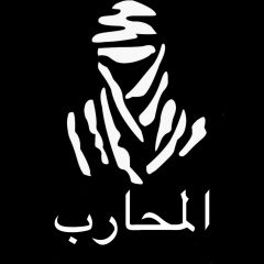 Муса Гаджиев, 22.11