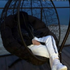 Лиана Григорян