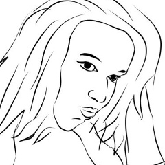 Кристина Николаева, 01.03, Одесса