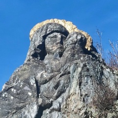 Иван Кукуев, 01.03.2007, Горно-Алтайск