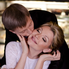 Виктор Чалый, 10.09, Туапсе