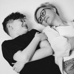 Наталья Патокина, 14.09, Мурманск