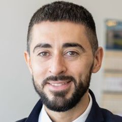 Юрий Овечкин, 12.08, Челябинск