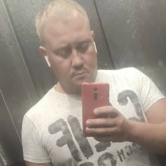 Илья Смирнов, 05.06