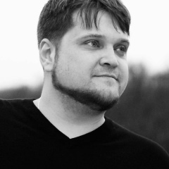 Александр Саврасов, 29.07, Новое