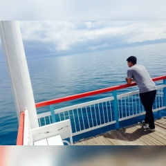 Нурсултан Азизов, 30.05, Бишкек