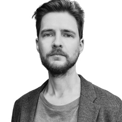 Павел Полянский, 26.03.1988, Москва