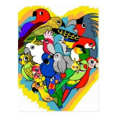 Дженнни Дж, 01.11.1986