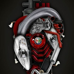 Станислав Степанов, 20.08.1982, Одесса