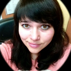 Ирина Пелипенко, 24.09.1988, Киев