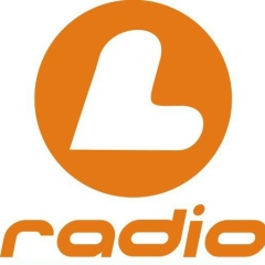Радиостанция L-radio, 05.06.1998, Челябинск