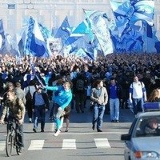 Алексей Илитало, 22.09.1986, Санкт-Петербург