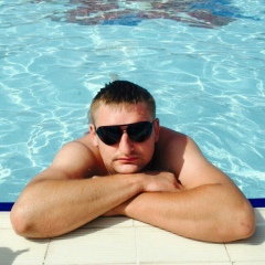 Виталий Валерьевич, 25.12.1987