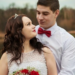 Simina Cravet, 29.04.1994, Флорешты