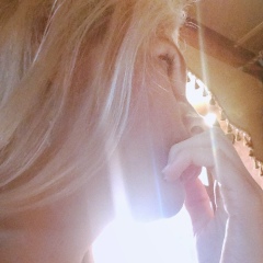 Ирина Панкратова, 18.09, Пермь