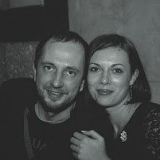 Виталик Мищенко, 26.11, Гуляйполе