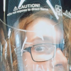 Егор Герасимов, 20.06.1988, Москва