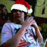 Allan Almeida, 23.03.1992, Cachoeiro de Itapemirim