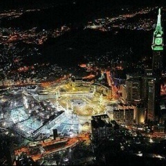 Еркем Қалжанова, 07.05.1998, Жанаозен