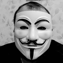 Дмитрий Иванов, 31.12