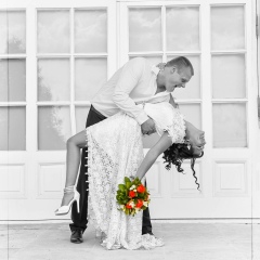 Андрей Безбородов, 02.05.1987, Балашиха