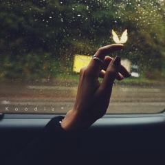 Жадыра Төлебай, 27.09.1992, Арысь