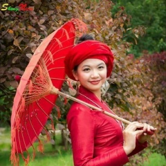 Nann Aakari, 01.02.1987