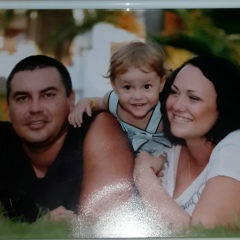 Анастасия Шитова(Осух), 15.02, Кириши