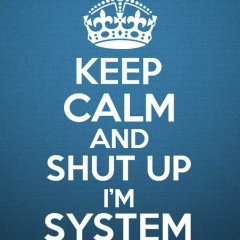 Кирилл Авраменко, 17.07.1990, Санкт-Петербург