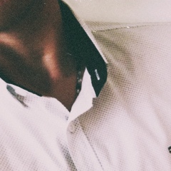 Данила Перфильевский, 14.05, Москва